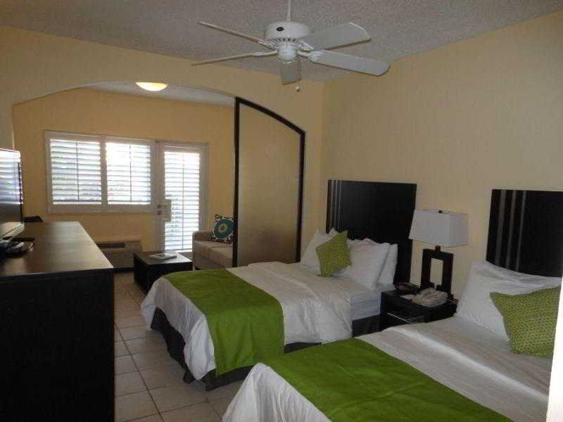 Comfort Inn&Suites Love Field – Dallas Market Center Buitenkant foto